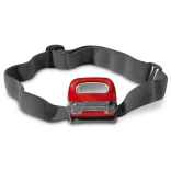 LT93311-N0021-Adventure-headlight-Rosu