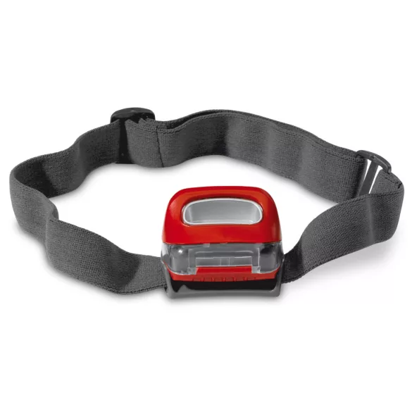 LT93311-N0021-Adventure-headlight-Rosu