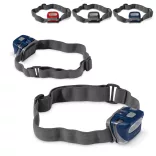 LT93311-N0021-Adventure-headlight-Rosu