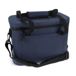 LT95118-N0010-Lada-frigorifica-impermeabil-Adventure-IPX4-Bleumarin