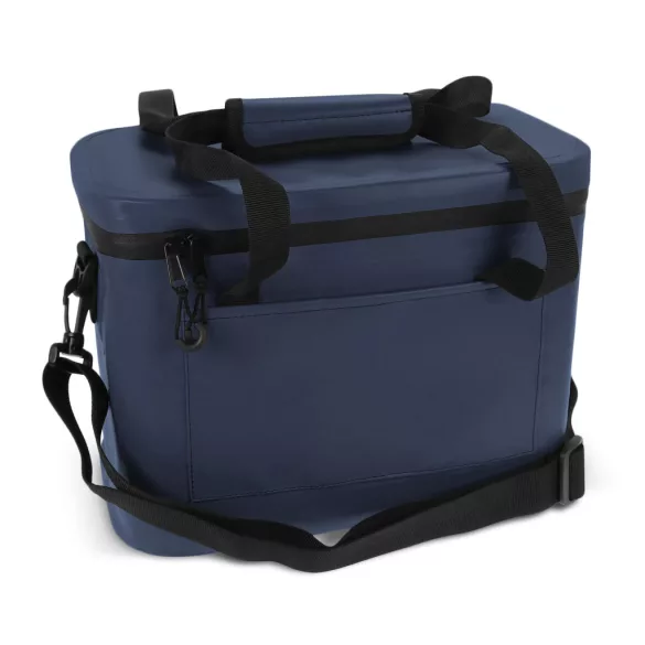 LT95118-N0010-Lada-frigorifica-impermeabil-Adventure-IPX4-Bleumarin