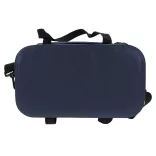 LT95118-N0010-Lada-frigorifica-impermeabil-Adventure-IPX4-Bleumarin