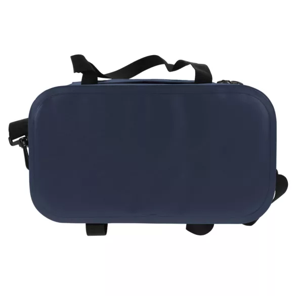 LT95118-N0010-Lada-frigorifica-impermeabil-Adventure-IPX4-Bleumarin