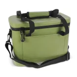LT95118-N0043-Lada-frigorifica-impermeabil-Adventure-IPX4-Verde-masliniu