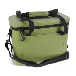 LT95118-N0043-Lada-frigorifica-impermeabil-Adventure-IPX4-Verde-masliniu