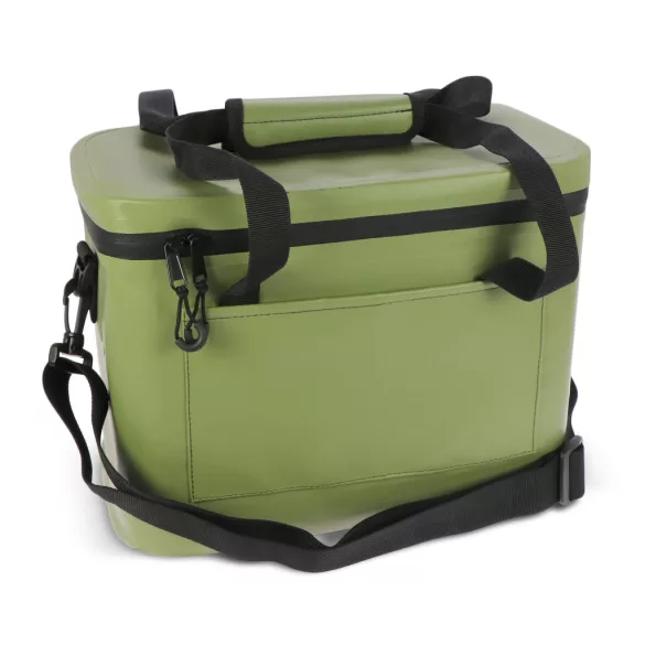 LT95118-N0043-Lada-frigorifica-impermeabil-Adventure-IPX4-Verde-masliniu