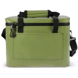 LT95118-N0043-Lada-frigorifica-impermeabil-Adventure-IPX4-Verde-masliniu