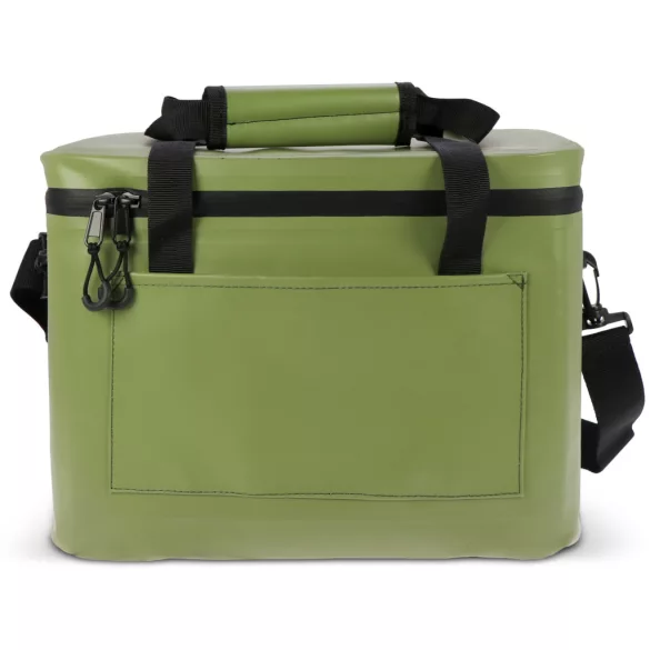 LT95118-N0043-Lada-frigorifica-impermeabil-Adventure-IPX4-Verde-masliniu