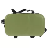 LT95118-N0043-Lada-frigorifica-impermeabil-Adventure-IPX4-Verde-masliniu