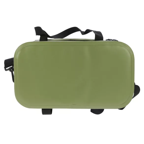 LT95118-N0043-Lada-frigorifica-impermeabil-Adventure-IPX4-Verde-masliniu