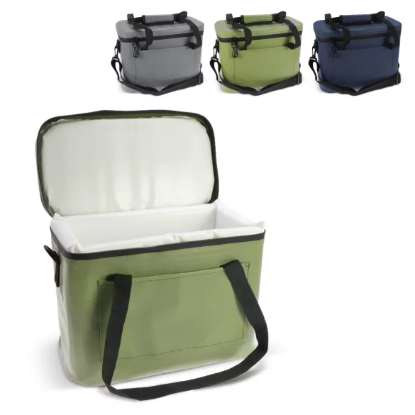 LT95118-N0043-Lada-frigorifica-impermeabil-Adventure-IPX4-Verde-masliniu