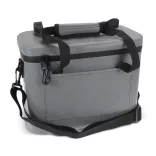 LT95118-N0060-Lada-frigorifica-impermeabil-Adventure-IPX4-Gri-inchis