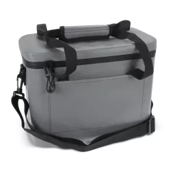 LT95118-N0060-Lada-frigorifica-impermeabil-Adventure-IPX4-Gri-inchis
