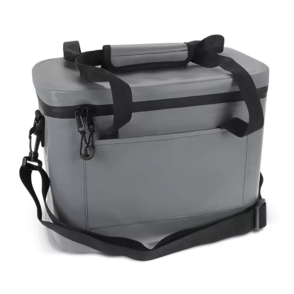 LT95118-N0060-Lada-frigorifica-impermeabil-Adventure-IPX4-Gri-inchis