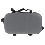 LT95118-N0060-Lada-frigorifica-impermeabil-Adventure-IPX4-Gri-inchis