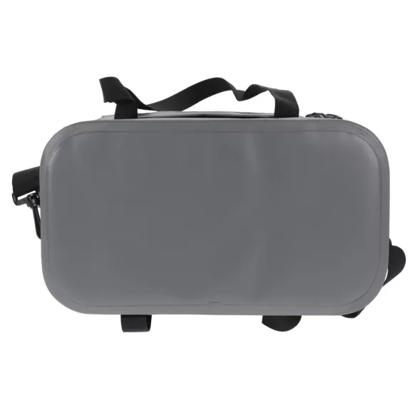 LT95118-N0060-Lada-frigorifica-impermeabil-Adventure-IPX4-Gri-inchis