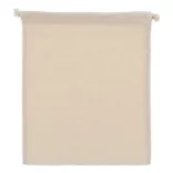 LT95236-N0054-Etui-din-bumbac-certificat-OEKO-TEX-cadou-25x30-cm-140g-Ecru