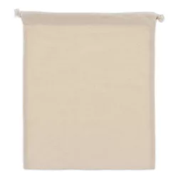 LT95236-N0054-Etui-din-bumbac-certificat-OEKO-TEX-cadou-25x30-cm-140g-Ecru