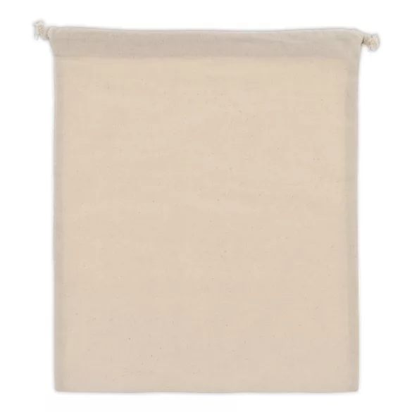 LT95236-N0054-Etui-din-bumbac-certificat-OEKO-TEX-cadou-25x30-cm-140g-Ecru