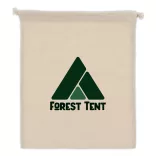 LT95236-N0054-Etui-din-bumbac-certificat-OEKO-TEX-cadou-25x30-cm-140g-Ecru