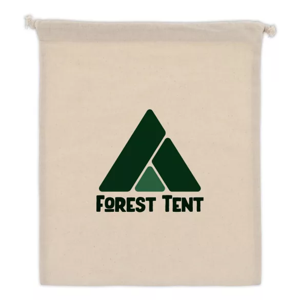 LT95236-N0054-Etui-din-bumbac-certificat-OEKO-TEX-cadou-25x30-cm-140g-Ecru