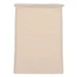 LT95238-N0054-Etui-din-bumbac-certificat-OEKO-TEX-cadou-30x45-cm-140g-Ecru