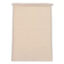 LT95238-N0054-Etui-din-bumbac-certificat-OEKO-TEX-cadou-30x45-cm-140g-Ecru