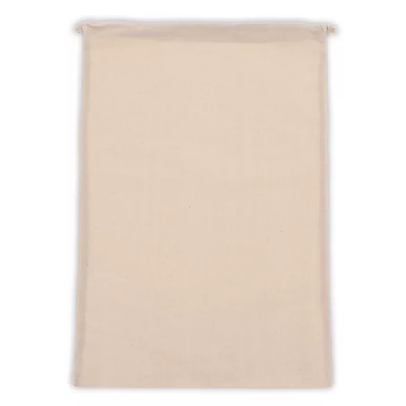 LT95238-N0054-Etui-din-bumbac-certificat-OEKO-TEX-cadou-30x45-cm-140g-Ecru
