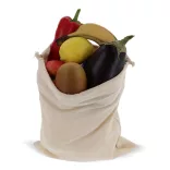 LT95238-N0054-Etui-din-bumbac-certificat-OEKO-TEX-cadou-30x45-cm-140g-Ecru