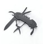 ma01-bl-cutit-de-buzunar-multifunctional