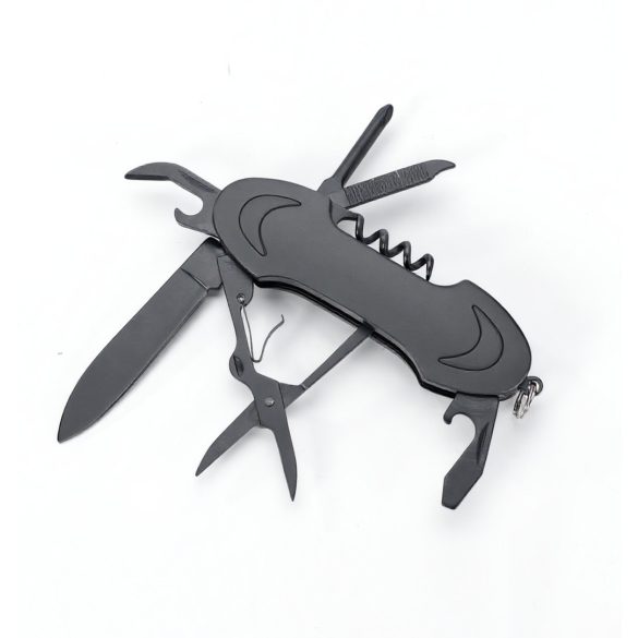 ma01-bl-cutit-de-buzunar-multifunctional