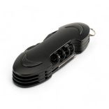 ma01-bl-cutit-de-buzunar-multifunctional