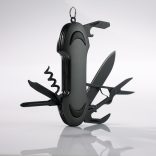 ma01-bl-cutit-de-buzunar-multifunctional