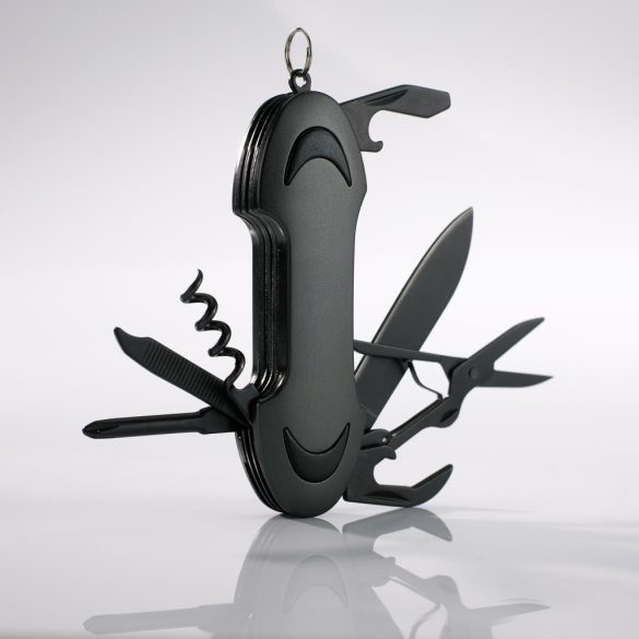 ma01-bl-cutit-de-buzunar-multifunctional