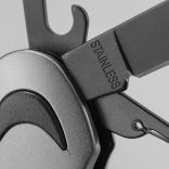 ma01-bl-cutit-de-buzunar-multifunctional