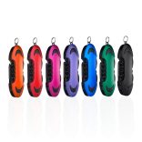 ma01-bl-cutit-de-buzunar-multifunctional