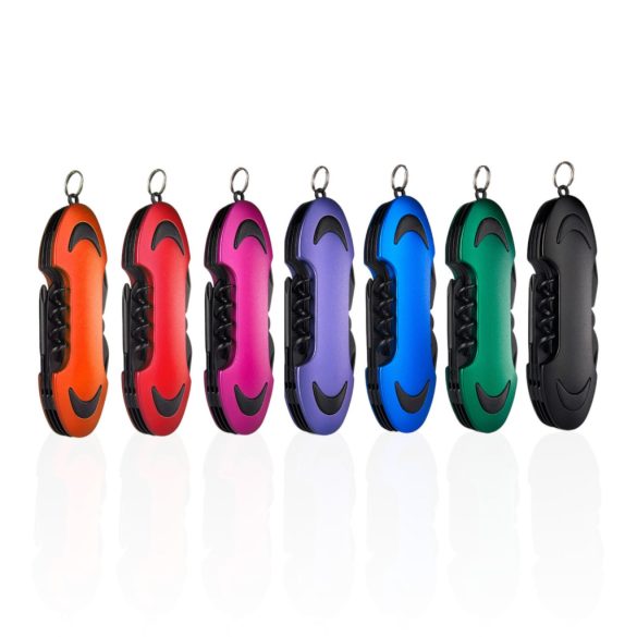 ma01-bl-cutit-de-buzunar-multifunctional