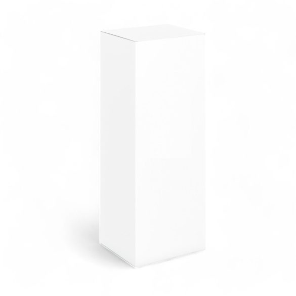 ma01-bl-cutit-de-buzunar-multifunctional