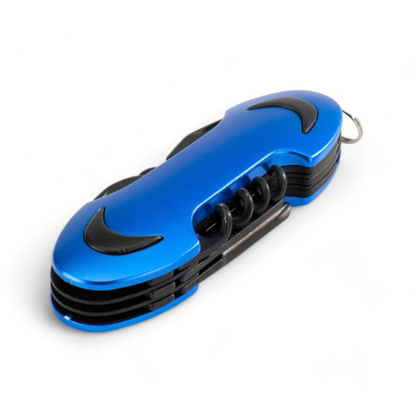 ma01-bu-cutit-de-buzunar-multifunctional