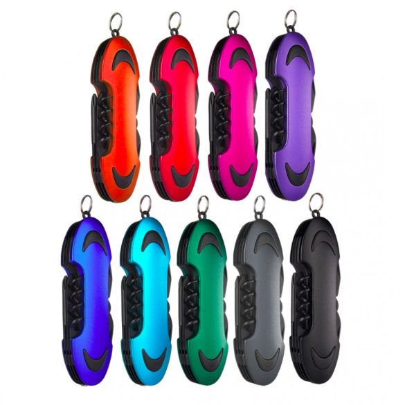 ma01-bu-cutit-de-buzunar-multifunctional