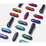 ma01-bu-cutit-de-buzunar-multifunctional