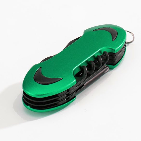 ma01-gr-cutit-de-buzunar-multifunctional