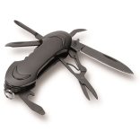 ma01-gr-cutit-de-buzunar-multifunctional