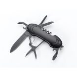 ma01-gr-cutit-de-buzunar-multifunctional