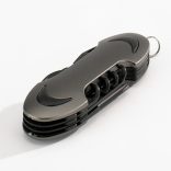 ma01-gy-cutit-de-buzunar-multifunctional