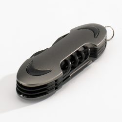 ma01-gy-cutit-de-buzunar-multifunctional