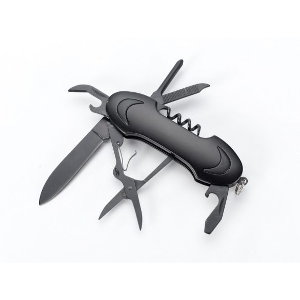 ma01-gy-cutit-de-buzunar-multifunctional