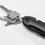 ma01-gy-cutit-de-buzunar-multifunctional