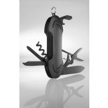 ma01-gy-cutit-de-buzunar-multifunctional