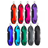 ma01-gy-cutit-de-buzunar-multifunctional